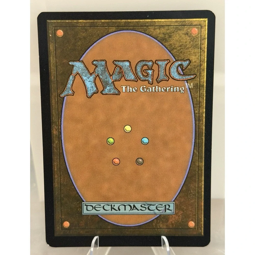Clown Car (Galaxy Foil) #472 Unfinity Magic: The Gathering